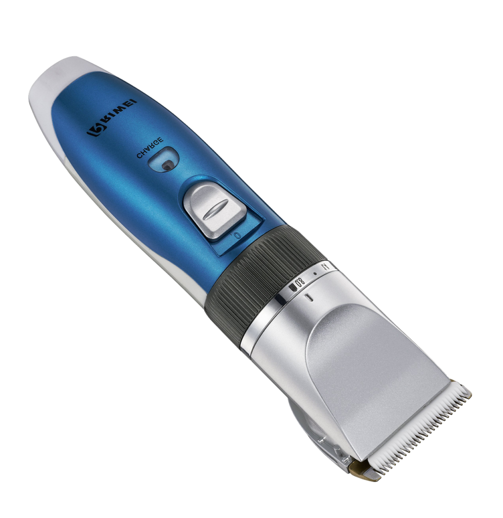 Eyebrow Razor & Trimmer Kit